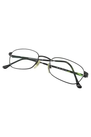 EMPORIO ARMANI Brillengestell