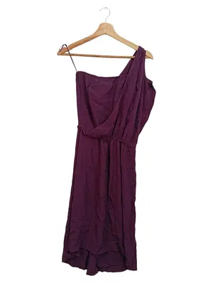 DESIGNERS REMIX Cocktailkleid