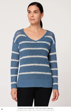 O'NEILL Pullover