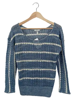 O'NEILL Pullover