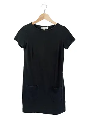 PIU & PIU Freizeitkleid