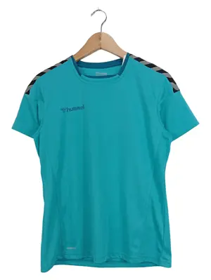 HUMMEL Sport Shirt