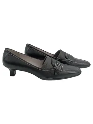PETER KAISER Pumps