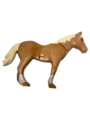 PLAYMOBIL Playmobil Spielfigur