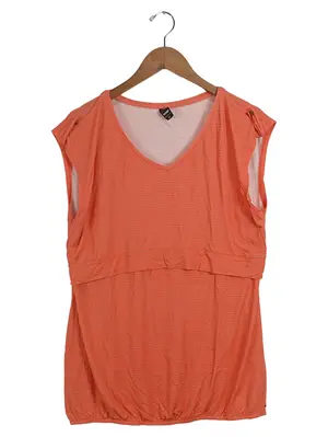 LOVE2WAIT Umstandsshirt