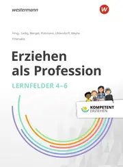 Vorschaubild Buch für den Unterricht 1