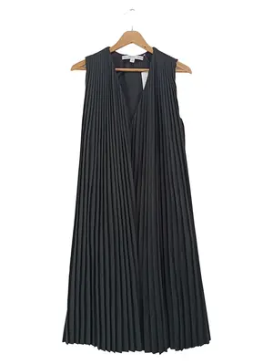 & OTHER STORIES festliches Kleid
