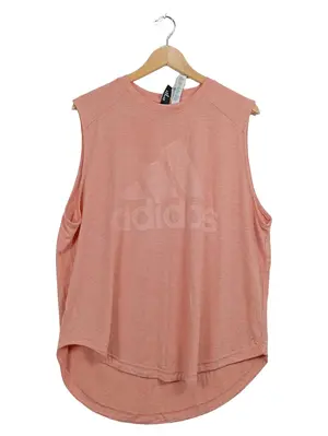 ADIDAS Top