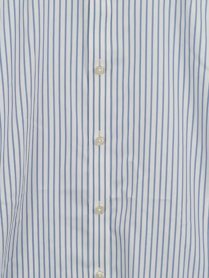 CHARLES TYRWHITT Business Hemd Bild 4