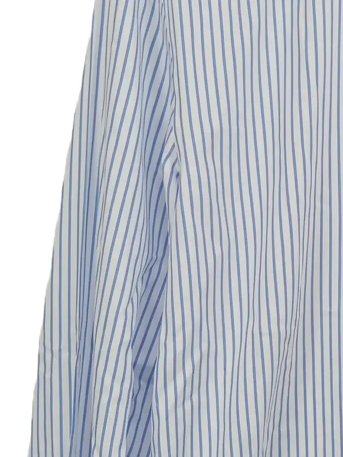CHARLES TYRWHITT Business Hemd Bild 5
