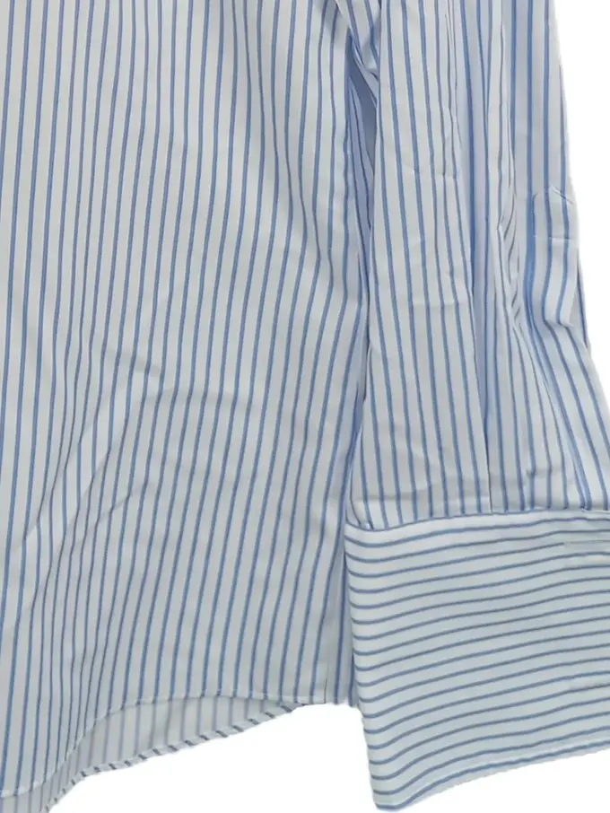 CHARLES TYRWHITT Business Hemd Bild 3