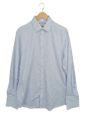 CHARLES TYRWHITT Business Hemd