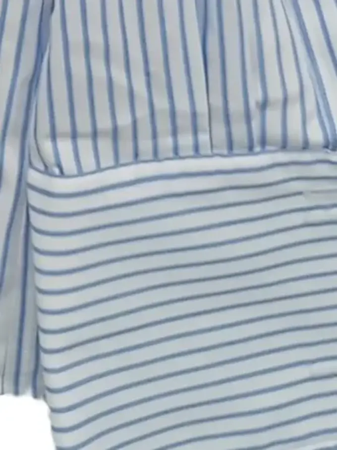 CHARLES TYRWHITT Business Hemd Bild 6