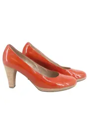 Vorschaubild GABOR Pumps 1