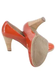 Vorschaubild GABOR Pumps 3