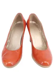Vorschaubild GABOR Pumps 2