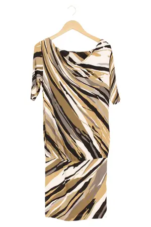ORWELL Freizeitkleid