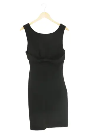 NICE CONNECTION Etuikleid