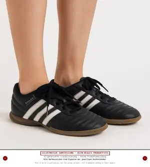 ADIDAS Fussballschuhe