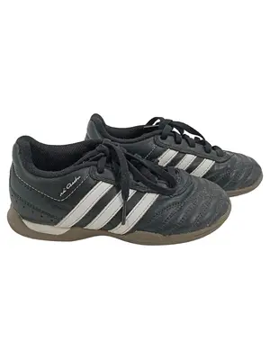 ADIDAS Fussballschuhe