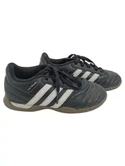 Vorschaubild 1 von Fussballschuhe Kinder Gr. 30 Schwarz Sportlich