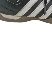 Vorschaubild 5 von Fussballschuhe Kinder Gr. 30 Schwarz Sportlich