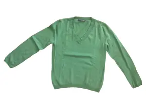 ABSOLUT CASHMERE Pullover