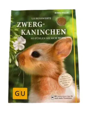 Buch für Kinder