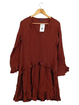 FARINA OPOKU Freizeitkleid