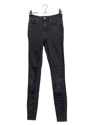 ONLY High Waist Jeans