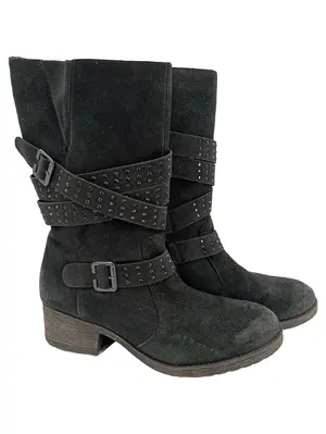 REMONTE Stiefel