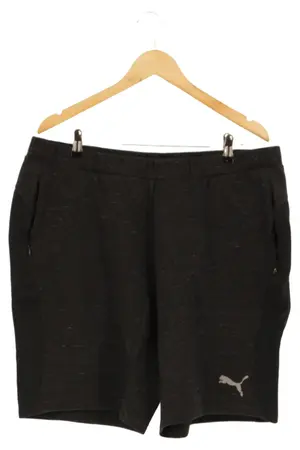 PUMA Shorts