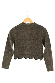 Vorschaubild ZARA Pullover 2