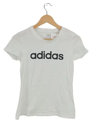 ADIDAS T-Shirt
