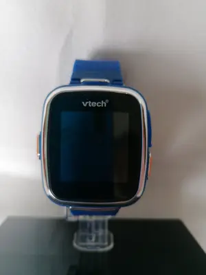 VTECH Smartwatch