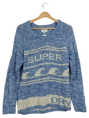SUPERDRY Pullover