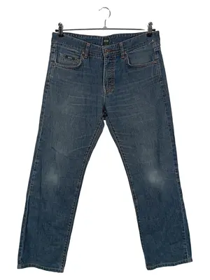 HUGO BOSS Jeans Regular Fit
