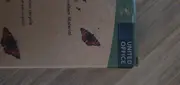 Vorschaubild 3 von United Office Kugelschreiber 6er Pack Schwarz Recycelt NEU