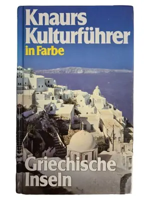 Reiseführer