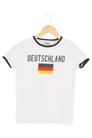 THE PRINCETON REVIEW T-Shirt