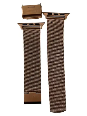 FULLMOSA Smartwatch Armband