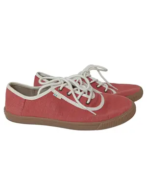 TOMS Sneaker low