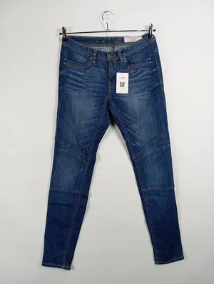 EDC Jeans Regular Fit