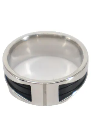 FOSSIL Ring