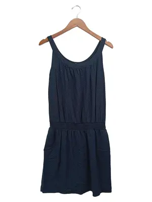 OPUS Freizeitkleid