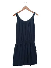 Vorschaubild OPUS Freizeitkleid 2