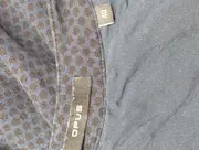 Vorschaubild OPUS Freizeitkleid 3