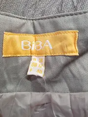 Vorschaubild BIBA Volantrock 3