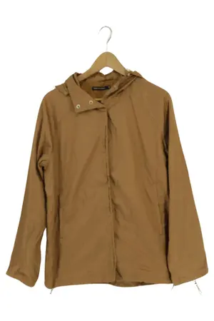 MARINA YACHTING Outdoorjacke