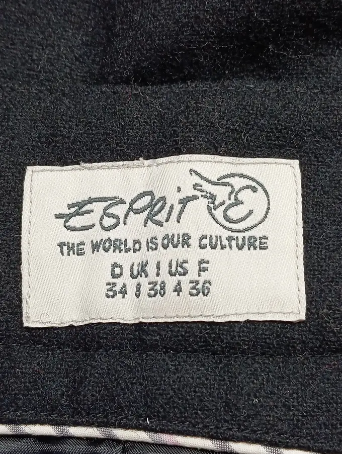 ESPRIT Etuikleid Bild 3